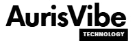 AurisVibe Technology